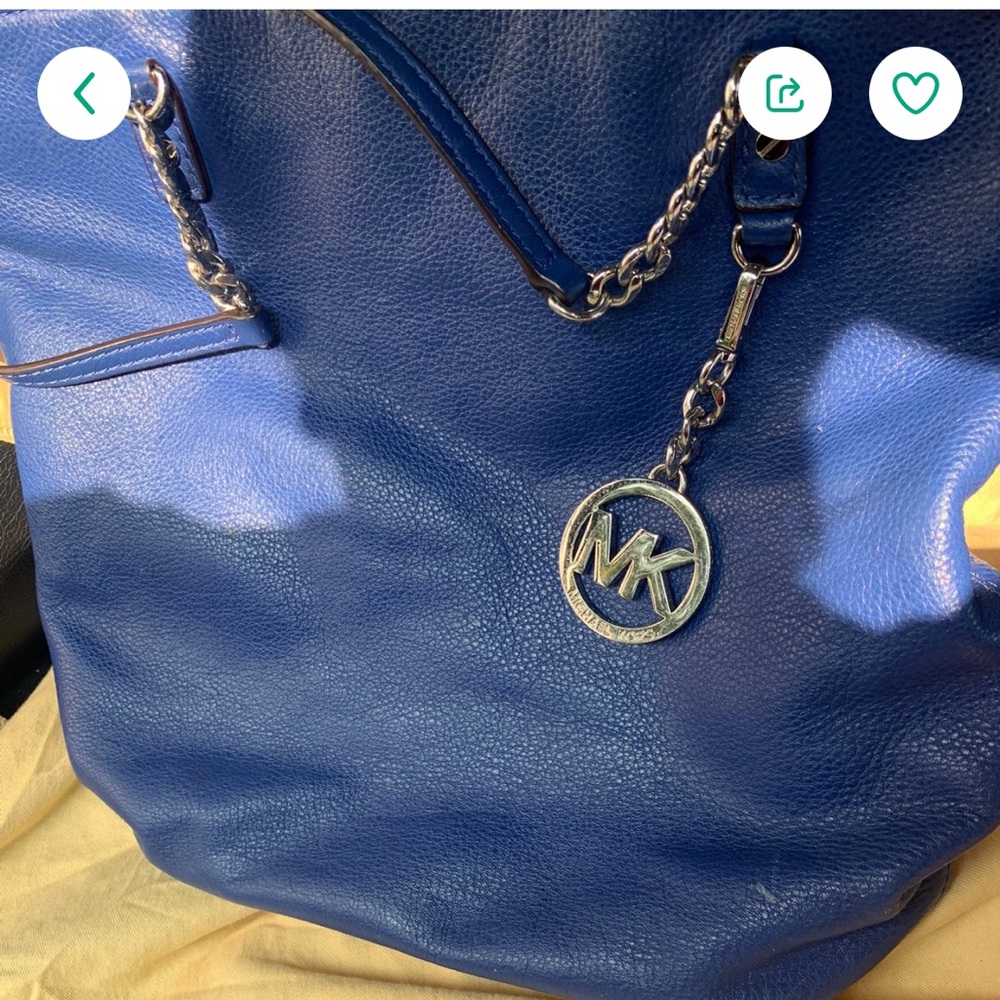 Michael Kors Bag